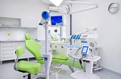 WELLDENT dentysta Wrocław, stomatolog, ortodonta, implanty